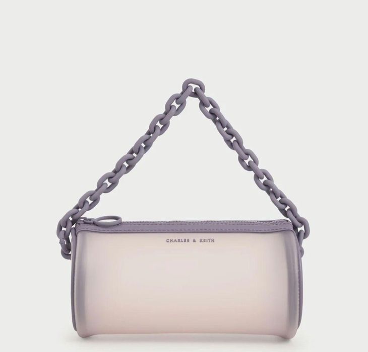 Сумка charles&keith