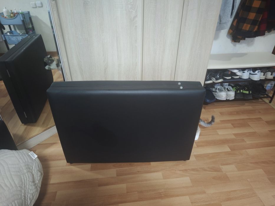 Продам аппарат Кавитон