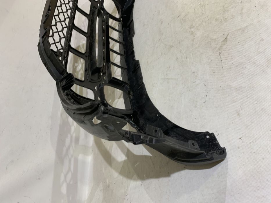 Bara fata Mini Cooper S-Sport, F54, F55, F56, 2021, 2022, 2023, 2024.