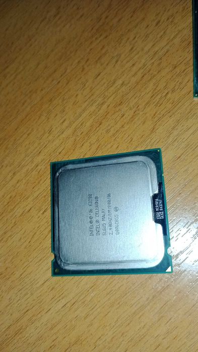 Продам запчасти для компьютера