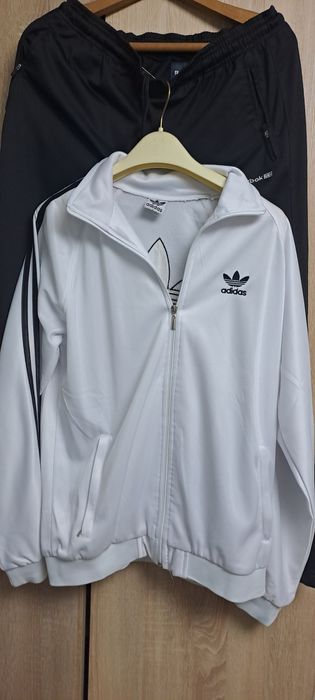 adidas   echipament