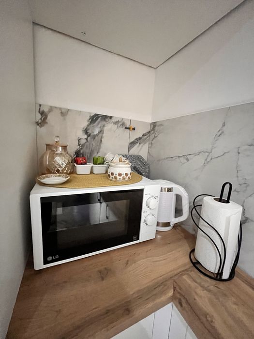 Посуточно Комфортные квартиры