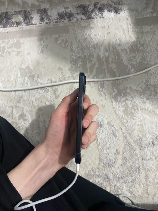 Айфон 15 срочно сатылады