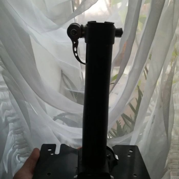 Accesorii și echipamente