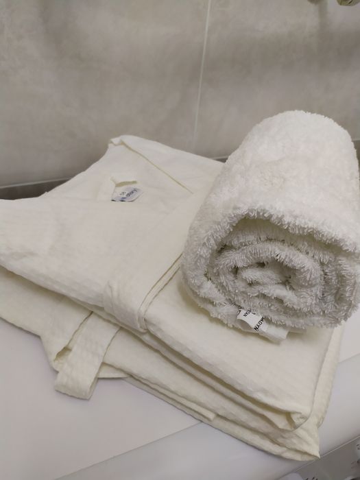 Квартира посуточно