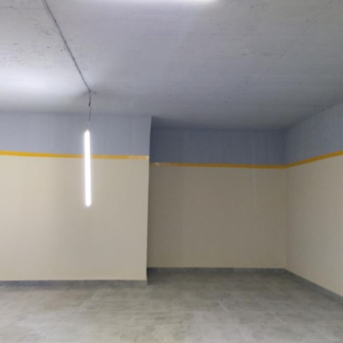 Помещение в аренду