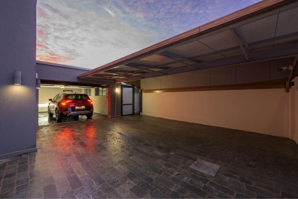 Къщи за гости ! Къща за Парти и Събития !