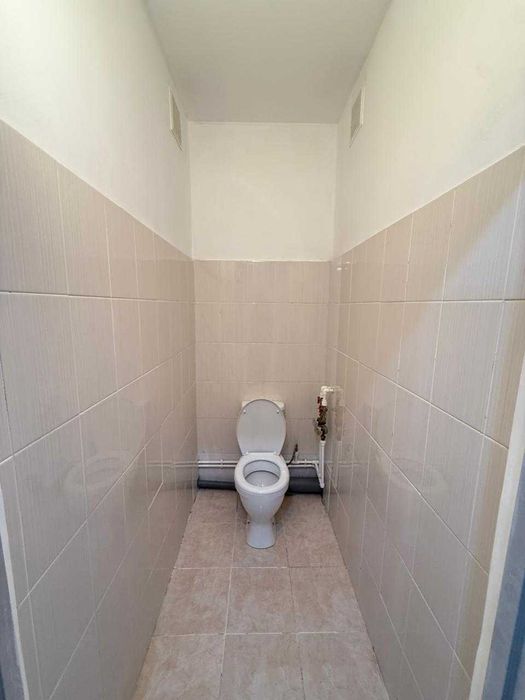 продается 2 ком квартира район Монкеулы