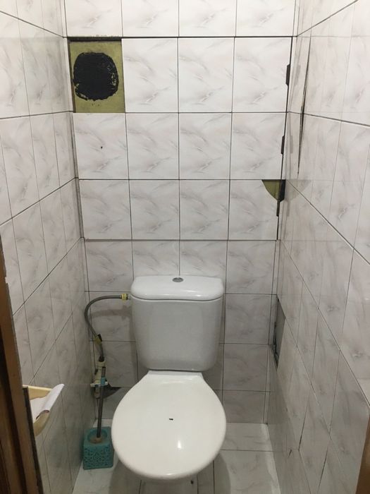 Аренда квартиры на долгий срок