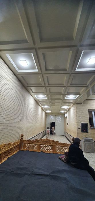 Alyukobond/Alkafon alikafon alucobond al alyumin panel