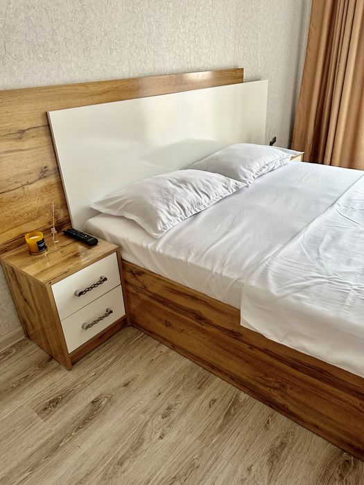 Посуточно почасам