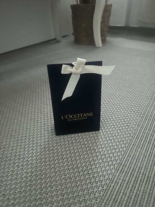 Produse L’occitane