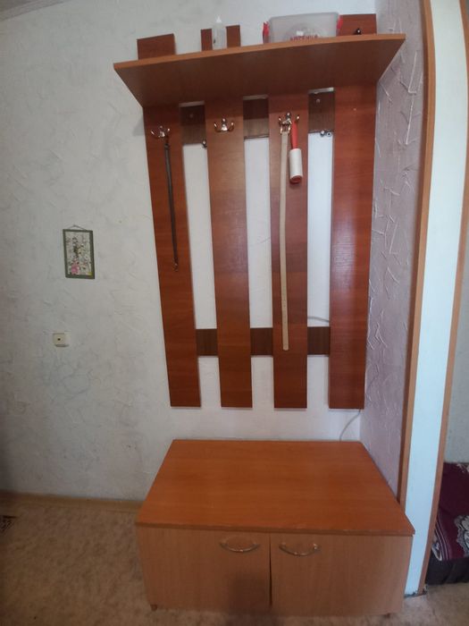 Продам за 5000тг