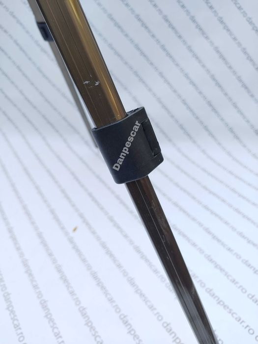 Trepied Suport Feeder