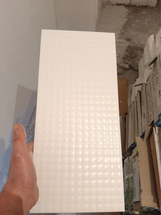 Продам кафель плитки