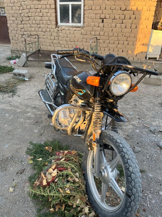 LTM 200 м14  сатылымда