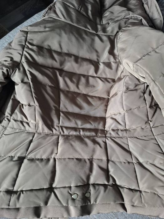 Дамско яке -"Zara"