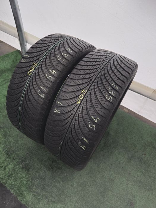 235.45.19 goodyear m+s