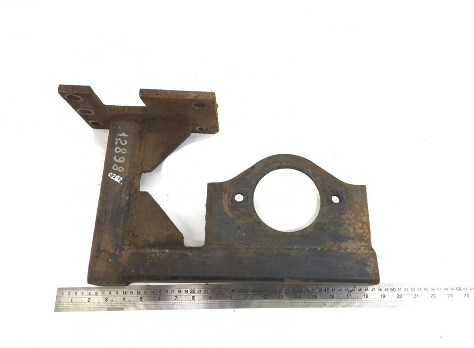 77700536 Hidraulică / Piese, altele MERCEDES-BENZ Econic (1998-2014) MERCEDES-BENZ