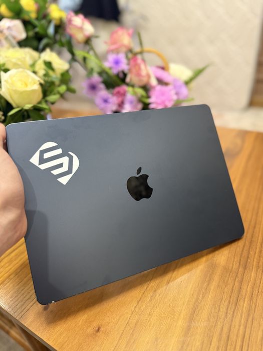 MacBook Air 13 inch M2 16/1Tb