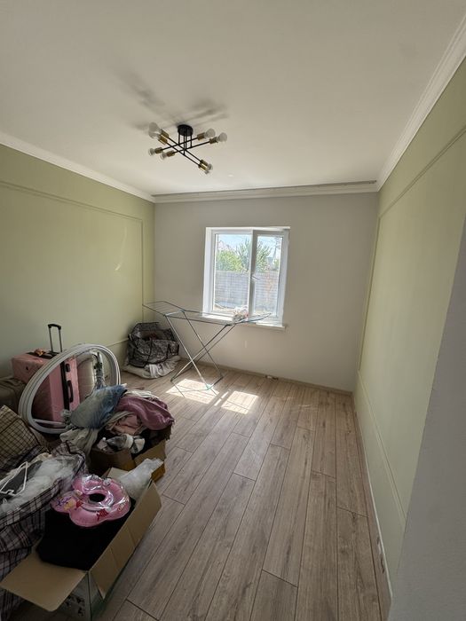 Продается срочно дом в стиле хайтек