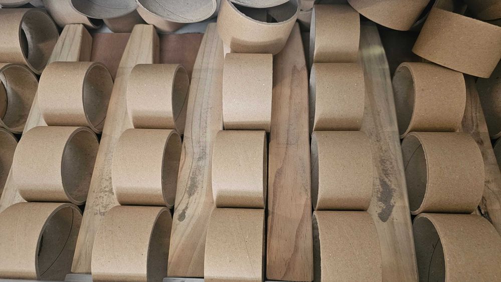 ПРОИЗВОДИТЕЛ на тиксо търговия на едро , скоч / 4 размера