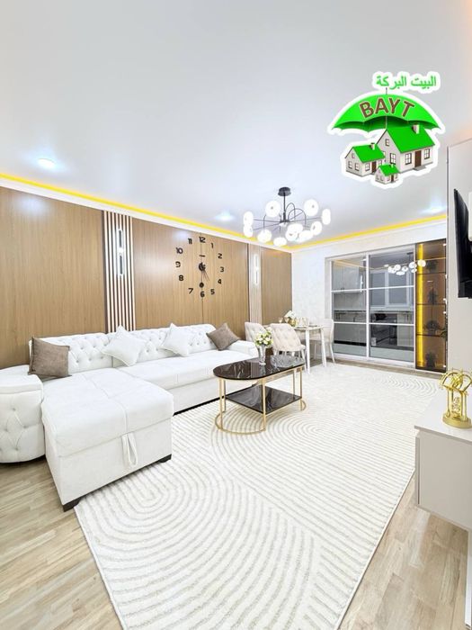 х Чиланзар Волгоградсий 2в3/2/4 Орт.Гофур Гуля Парк,Балкон:2х4