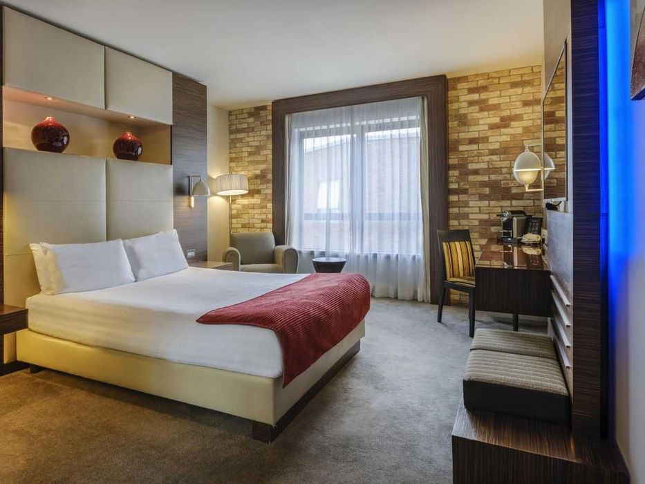 Гостиница без загса. Bez zags mehmonxona