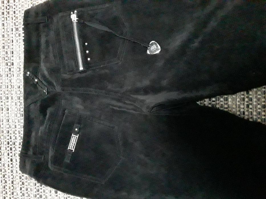 Комплект КЕНСОЛ без забележки