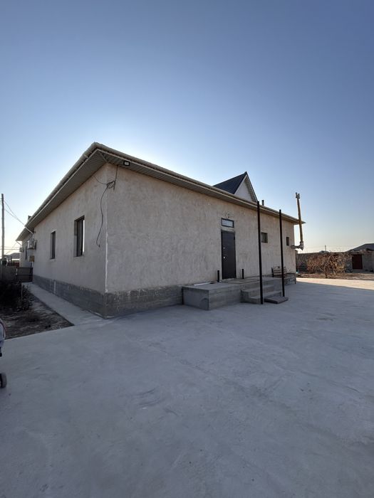 г Қызылорда Наурыз район