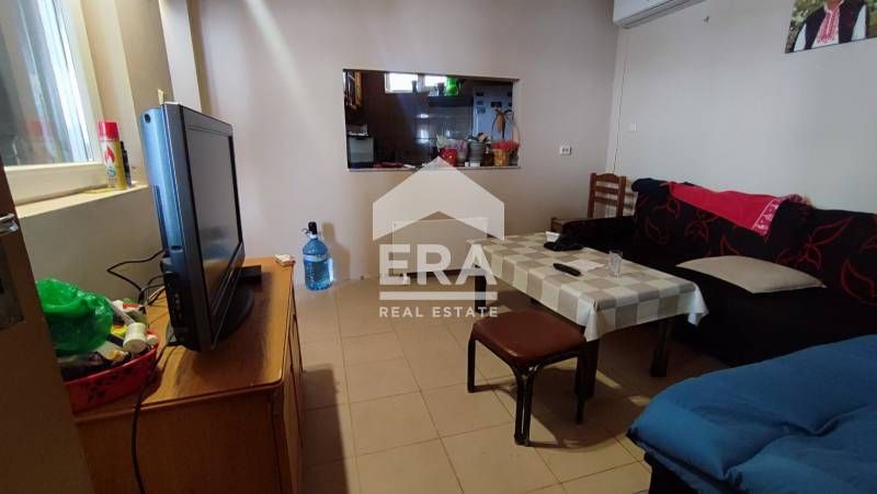 Къща в с.Логодаж с панорамна гледка