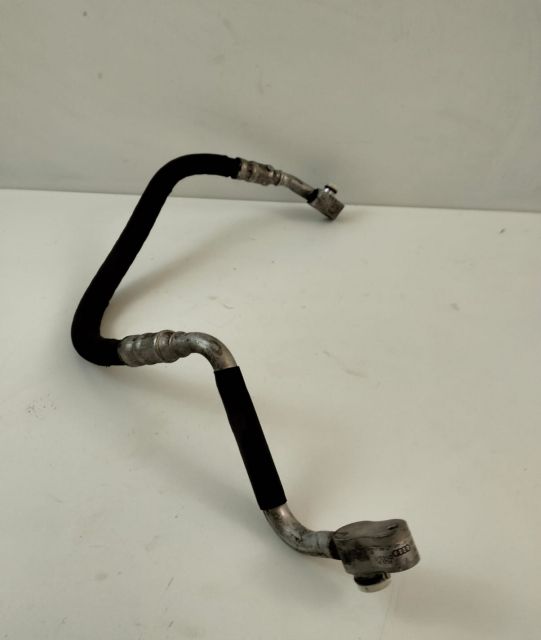Conducta clima  AC 8K0260701 Audi A4 B8/8K