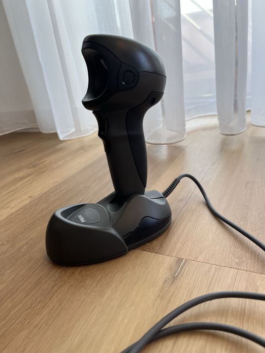 Баркод скенер Symbol