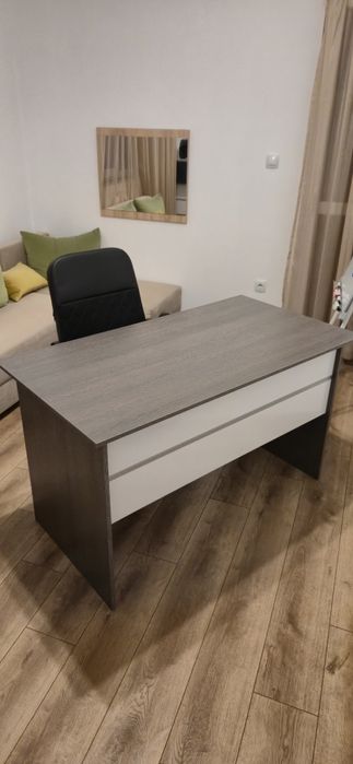 Офис бюро - НОВО