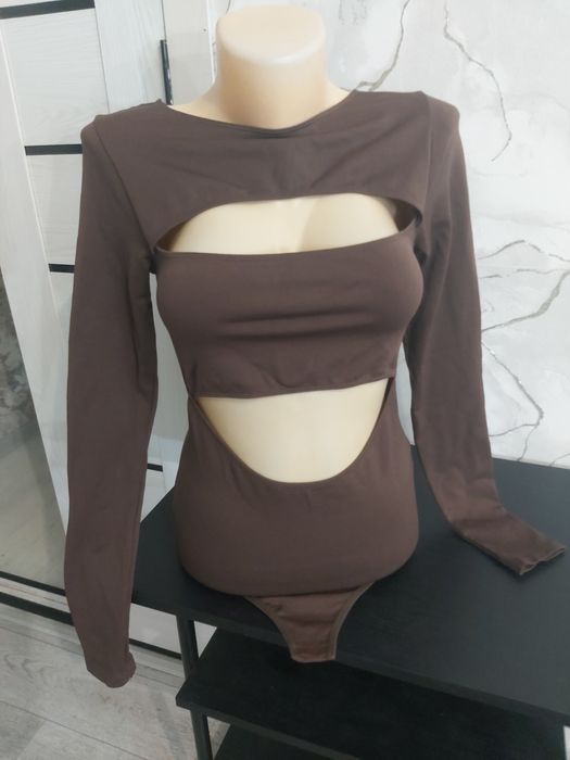 Платье,боди женское