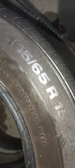 Балонлар сотилади 1донаси 80 Минг сумдан Яна келишамиз холати зур