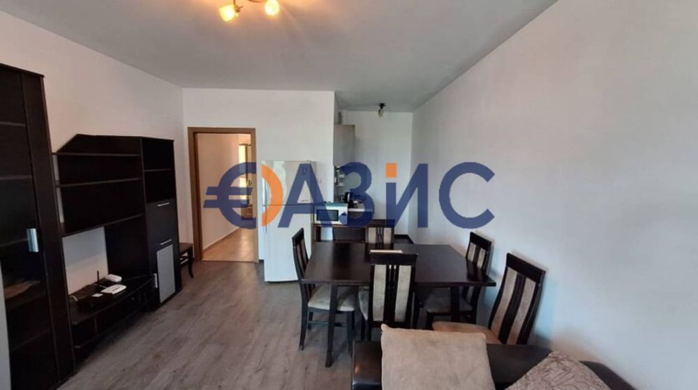 Продава се Тристаен апартамент в к.к. Слънчев бряг - 110 кв.м за 855 €/кв.м - Снимка #1