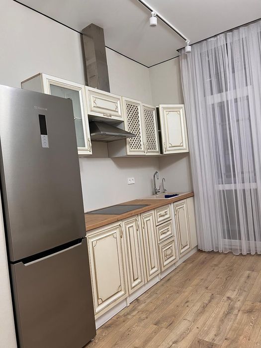 Сдам 2-х комнатную квартиру