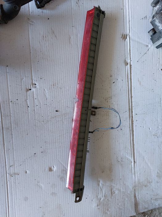 Трети стоп Bmw e90 e91 e92 325i 218кс n52 н52