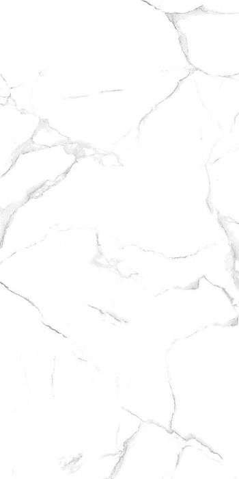 Gresie rectificata 1825 60x120 Lucioasa