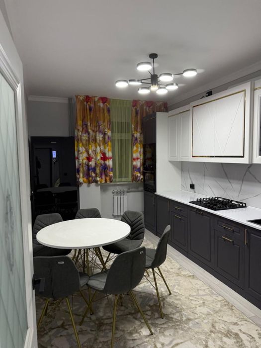 Сдаю 1 ком в 15 мкр