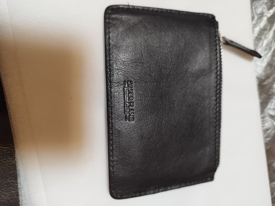 Органайзер за лични документи