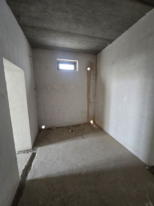 Квартира сотилади