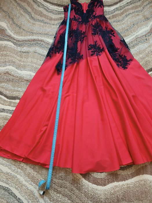 Rochie ocazie eleganta de dama