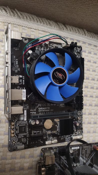 Продам комплекты недорого