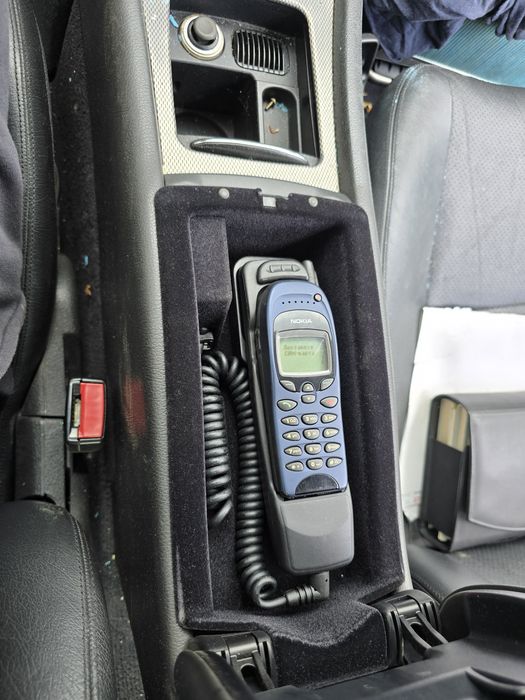 Mercedes w203 cupe на части 2.3К