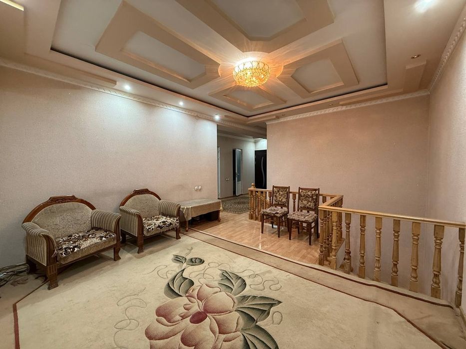 Продается дом на Саламатина, 2,77соток, 5 комнат