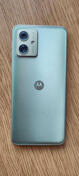 Motorola g54 в гаранция