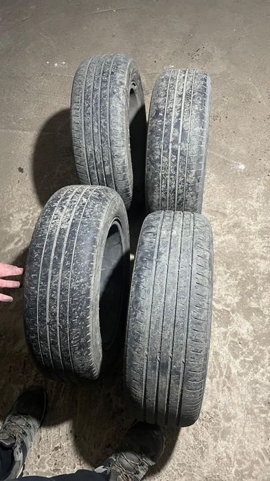 Продам Диски r14