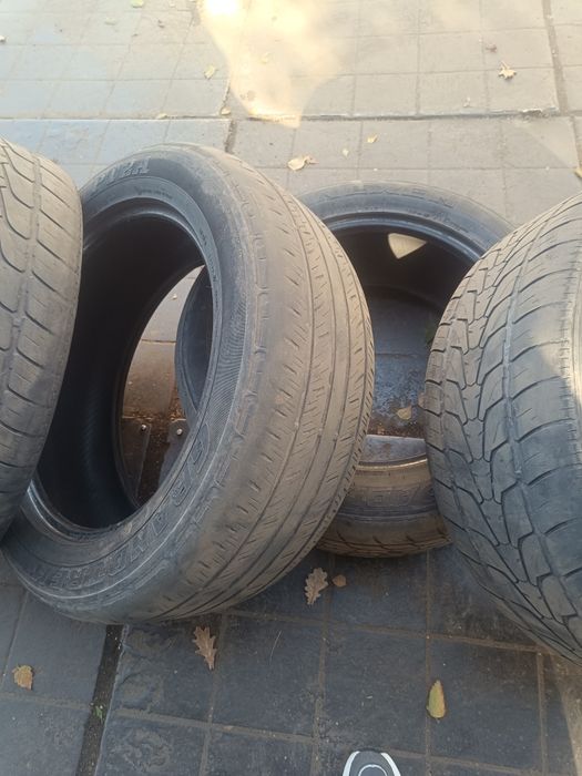 5000 тенге за колесо !!!